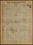 Newspaper: The Paducah Post (Paducah, Tex.), Vol. 45, No. 49, Ed. 1 Thursday, Ma…