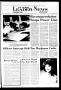 Newspaper: El Campo Leader-News (El Campo, Tex.), Vol. 99B, No. 29, Ed. 1 Saturd…
