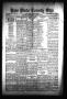 Newspaper: Palo Pinto County Star (Palo Pinto, Tex.), Vol. 61, No. 8, Ed. 1 Frid…