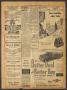 Thumbnail image of item number 2 in: 'The Paducah Post (Paducah, Tex.), Vol. 45, No. 29, Ed. 1 Thursday, October 16, 1952'.