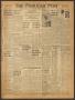 Newspaper: The Paducah Post (Paducah, Tex.), Vol. 44, No. 50, Ed. 1 Thursday, Ma…