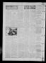 Thumbnail image of item number 2 in: 'The Sonora Sun. (Sonora, Tex.), Vol. [2], No. 32, Ed. 1 Saturday, October 1, 1904'.