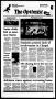 Newspaper: The Optimist (Abilene, Tex.), Vol. 91, No. 37, Ed. 1, Wednesday, Febr…