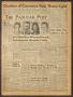 Newspaper: The Paducah Post (Paducah, Tex.), Vol. 55, No. 36, Ed. 1 Thursday, No…