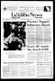 Newspaper: El Campo Leader-News (El Campo, Tex.), Vol. 99B, No. 26, Ed. 1 Wednes…
