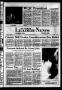 Newspaper: El Campo Leader-News (El Campo, Tex.), Vol. 99B, No. 1, Ed. 1 Saturda…