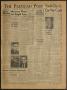 Newspaper: The Paducah Post (Paducah, Tex.), Vol. 56, No. 44, Ed. 1 Thursday, Ja…