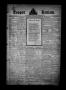 Newspaper: Cooper Review. (Cooper, Tex.), Vol. 29, No. 52, Ed. 1 Friday, Decembe…