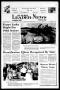 Primary view of El Campo Leader-News (El Campo, Tex.), Vol. 99B, No. 18, Ed. 1 Wednesday, May 23, 1984