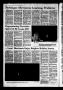 Thumbnail image of item number 2 in: 'El Campo Leader-News (El Campo, Tex.), Vol. 99, No. 78, Ed. 1 Wednesday, December 21, 1983'.