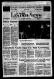 Primary view of El Campo Leader-News (El Campo, Tex.), Vol. 99B, No. 10, Ed. 1 Wednesday, April 25, 1984