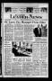 Newspaper: El Campo Leader-News (El Campo, Tex.), Vol. 101, No. 78, Ed. 1 Wednes…