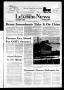 Newspaper: El Campo Leader-News (El Campo, Tex.), Vol. 99B, No. 22, Ed. 1 Wednes…