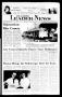 Newspaper: El Campo Leader-News (El Campo, Tex.), Vol. 99B, No. 36, Ed. 1 Wednes…