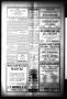 Thumbnail image of item number 4 in: 'Palo Pinto County Star (Palo Pinto, Tex.), Vol. 59, No. 26, Ed. 1 Friday, December 13, 1935'.