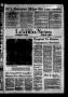 Newspaper: El Campo Leader-News (El Campo, Tex.), Vol. 99, No. 53, Ed. 1 Saturda…