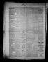 Thumbnail image of item number 4 in: 'The Sanderson Times (Sanderson, Tex.), Vol. 4, No. 52, Ed. 1 Friday, June 20, 1913'.