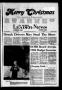 Newspaper: El Campo Leader-News (El Campo, Tex.), Vol. 99, No. 79, Ed. 1 Saturda…