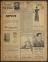 Thumbnail image of item number 3 in: 'The Paducah Post (Paducah, Tex.), Vol. 44, No. 1, Ed. 1 Thursday, April 6, 1950'.