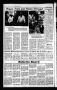 Thumbnail image of item number 2 in: 'El Campo Leader-News (El Campo, Tex.), Vol. 101, No. 70, Ed. 1 Wednesday, November 19, 1986'.