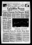 Newspaper: El Campo Leader-News (El Campo, Tex.), Vol. 99, No. 88, Ed. 1 Wednesd…