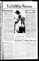 Newspaper: El Campo Leader-News (El Campo, Tex.), Vol. 99B, No. 33, Ed. 1 Saturd…