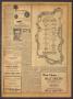 Thumbnail image of item number 3 in: 'The Paducah Post (Paducah, Tex.), Vol. 45, No. 48, Ed. 1 Thursday, February 28, 1952'.