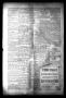 Thumbnail image of item number 4 in: 'Palo Pinto County Star. (Palo Pinto, Tex.), Vol. 27, No. 15, Ed. 1 Friday, October 3, 1902'.