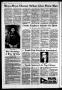 Thumbnail image of item number 2 in: 'El Campo Leader-News (El Campo, Tex.), Vol. 99, No. 87, Ed. 1 Saturday, January 21, 1984'.