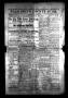 Primary view of Palo Pinto County Star. (Palo Pinto, Tex.), Vol. 26, No. 50, Ed. 1 Friday, June 6, 1902