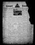 Newspaper: Cooper Review. (Cooper, Tex.), Vol. 30, No. [43], Ed. 1 Friday, Octob…