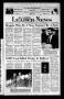 Newspaper: El Campo Leader-News (El Campo, Tex.), Vol. 101, No. 66, Ed. 1 Wednes…
