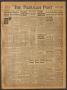 Newspaper: The Paducah Post (Paducah, Tex.), Vol. 48, No. 50, Ed. 1 Thursday, Ma…