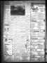 Thumbnail image of item number 2 in: 'The Tri-Cities Sun (Goose Creek, Tex.), Vol. 14, No. 79, Ed. 1 Friday, September 2, 1932'.