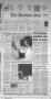 Newspaper: The Baytown Sun (Baytown, Tex.), Vol. 79, No. 31, Ed. 1 Wednesday, De…