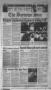 Primary view of The Baytown Sun (Baytown, Tex.), Vol. 77, No. 228, Ed. 1 Friday, July 23, 1999