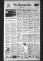 Newspaper: The Baytown Sun (Baytown, Tex.), Vol. 60, No. 31, Ed. 1 Sunday, Decem…