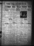 Thumbnail image of item number 1 in: 'The Tri-Cities Sun (Goose Creek, Tex.), Vol. 14, No. 274, Ed. 1 Wednesday, April 19, 1933'.