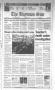 Primary view of The Baytown Sun (Baytown, Tex.), Vol. 78, No. 147, Ed. 1 Wednesday, April 19, 2000