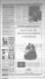 Thumbnail image of item number 3 in: 'The Baytown Sun (Baytown, Tex.), Vol. 77, No. 207, Ed. 1 Tuesday, June 29, 1999'.