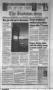 Primary view of The Baytown Sun (Baytown, Tex.), Vol. 78, No. 120, Ed. 1 Sunday, March 19, 2000