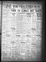 Newspaper: The Tri-Cities Sun (Goose Creek, Tex.), Vol. 14, No. 43, Ed. 1 Friday…