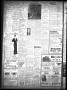 Thumbnail image of item number 2 in: 'The Tri-Cities Sun (Goose Creek, Tex.), Vol. 14, No. 165, Ed. 1 Sunday, December 11, 1932'.