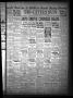 Newspaper: Tri-Cities Sun (Goose Creek, Tex.), Vol. 13, No. 214, Ed. 1 Tuesday, …