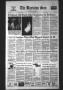 Primary view of The Baytown Sun (Baytown, Tex.), Vol. 60, No. 53, Ed. 1 Thursday, December 31, 1981