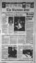 Primary view of The Baytown Sun (Baytown, Tex.), Vol. 77, No. 312, Ed. 1 Friday, October 29, 1999