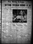 Newspaper: The Daily Tribune (Goose Creek, Tex.), Vol. 14, No. 30, Ed. 1 Monday,…