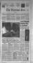 Newspaper: The Baytown Sun (Baytown, Tex.), Vol. 78, No. 311, Ed. 1 Monday, Octo…