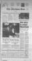 Newspaper: The Baytown Sun (Baytown, Tex.), Vol. 78, No. 364, Ed. 1 Friday, Nove…