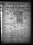 Newspaper: Tri-Cities Sun (Goose Creek, Tex.), Vol. 13, No. 229, Ed. 1 Friday, F…